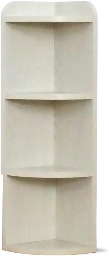 ニトリ ダークブラウン 本棚 書棚グレンBS1890 書棚 グレン BS1890